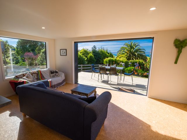 Tapu Bay Treasure - Kaiteriteri Holiday Home - 1032595 - photo 4