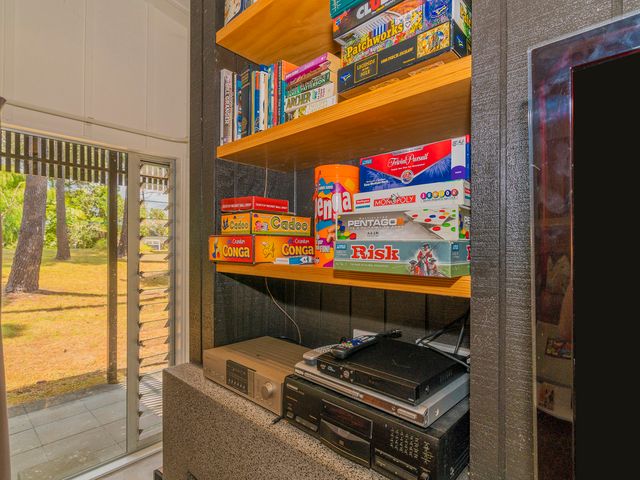 The Golden Hideaway - Matarangi Holiday Home - 1032596 - photo 4