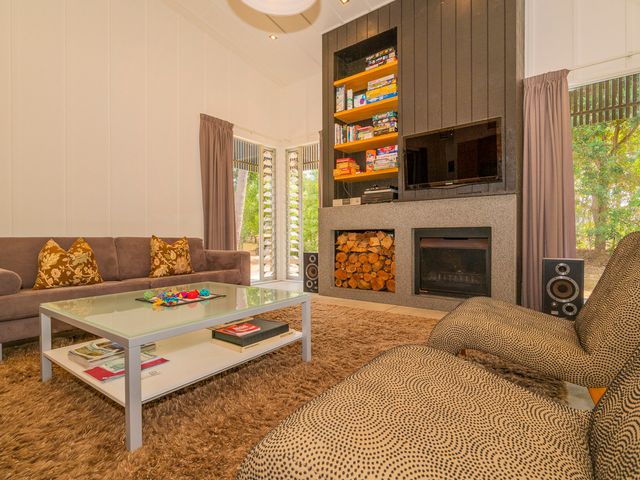 The Golden Hideaway - Matarangi Holiday Home - 1032596 - photo 3