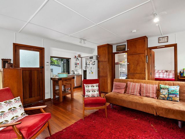 Llieno - Lake Taupo Holiday Home - 1032606 - photo 5