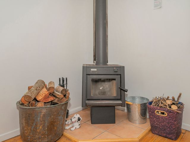 Pipi Palace - Whangamata Bach - 1032622 - photo 3