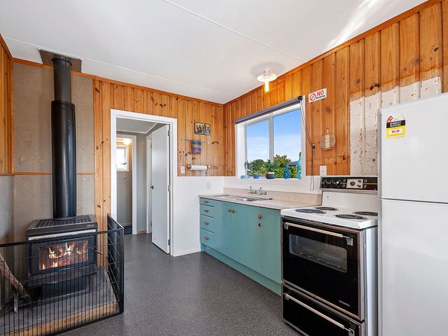 Kenshaw Cottage - Omori Bach - 1032633 - photo 3