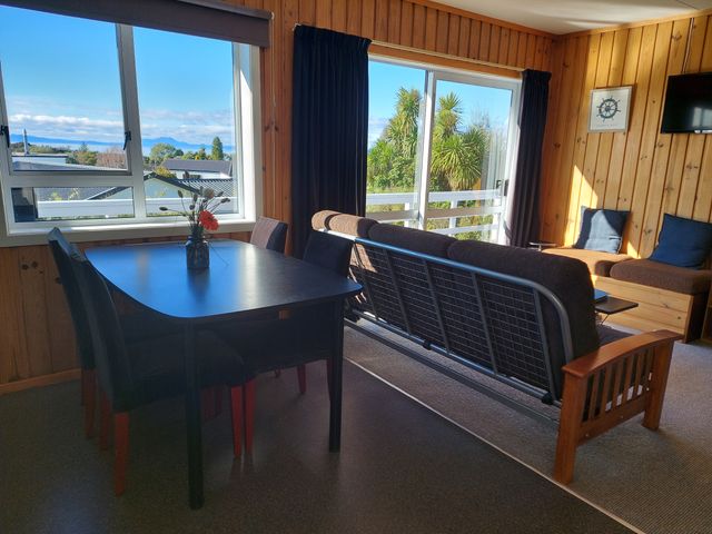 Kenshaw Cottage - Omori Bach - 1032633 - photo 2