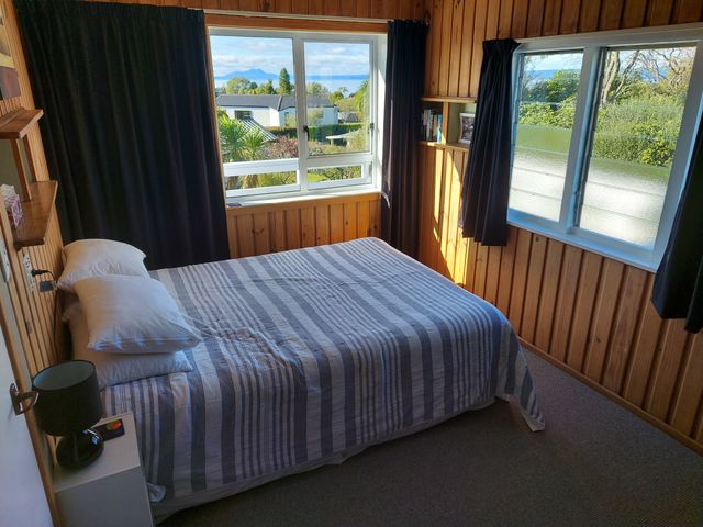 Kenshaw Cottage - Omori Bach - 1032633 - photo 4