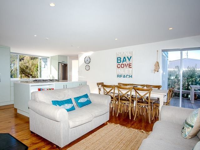 Shoreside - Tutukaka Holiday Home - 1032639 - photo 3