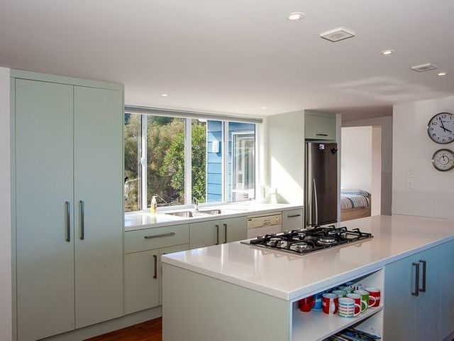 Shoreside - Tutukaka Holiday Home - 1032639 - photo 5