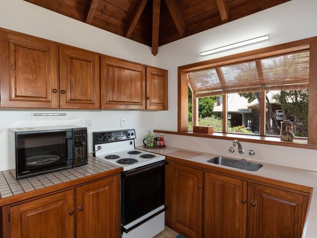 Te Maiki Escape - Russell Holiday Home - 1032645 - photo 5
