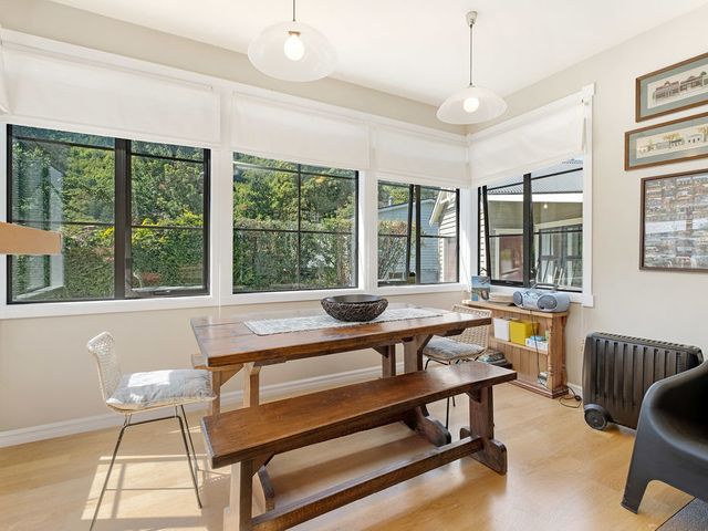 Lavender Country Cottage - Arrowtown Holiday Home - 1032655 - photo 4