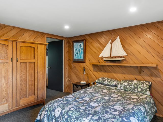 Riverbed Lodge - Lake Taupo Home - 1032670 - photo 5