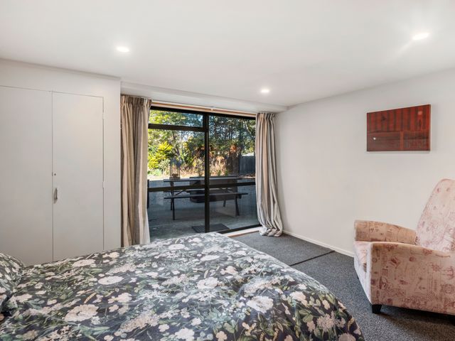 Riverbed Lodge - Lake Taupo Home - 1032670 - photo 4