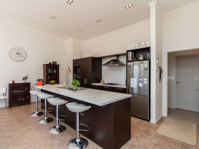 Magnifique - Mangawhai Holiday Home - 1032671 - photo 5