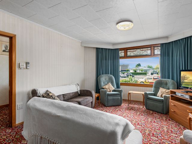 Leica Stay - Napier Holiday Home - 1032704 - photo 3