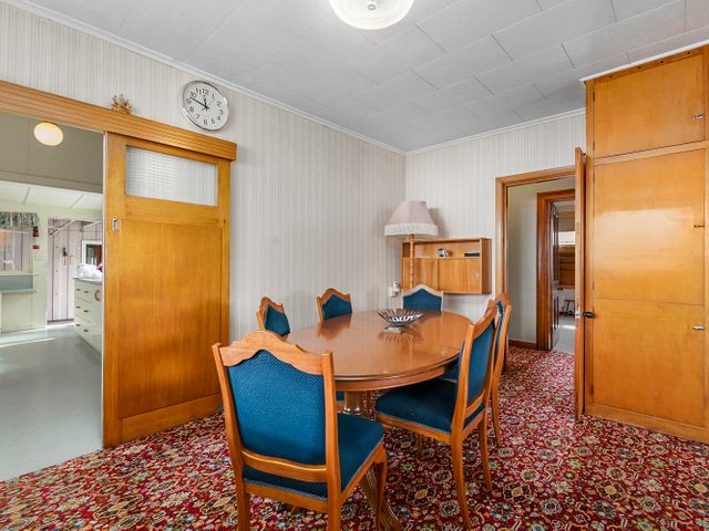 Leica Stay - Napier Holiday Home - 1032704 - photo 5