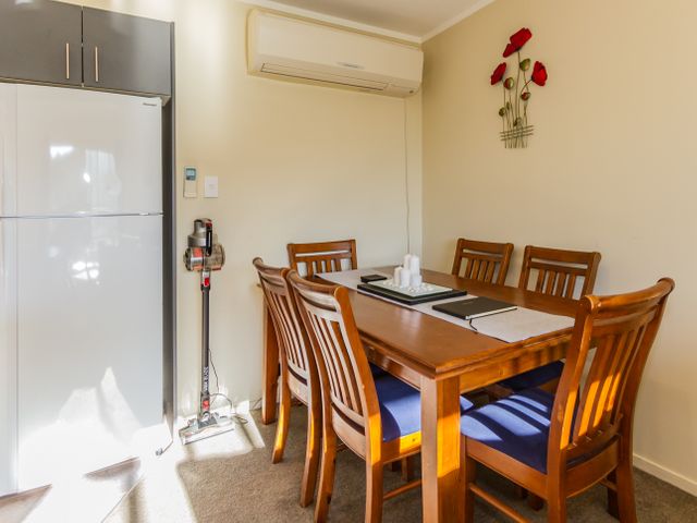 Pikorua - Raurimu Holiday Home - 1032715 - photo 4