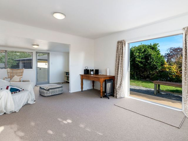 30 Cologne - Martinborough Holiday Home - 1032763 - photo 3