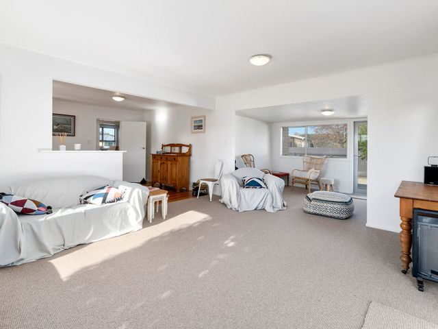 30 Cologne - Martinborough Holiday Home - 1032763 - photo 5