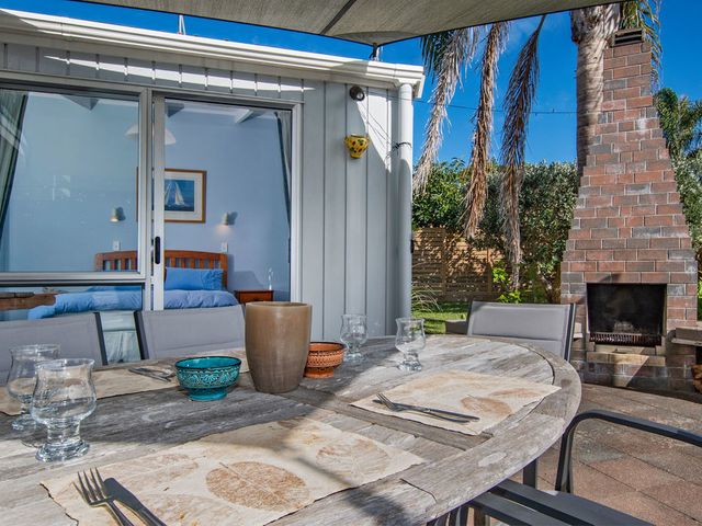 Matapouri Beach Family Haven - Matapouri Home - 1032774 - photo 4