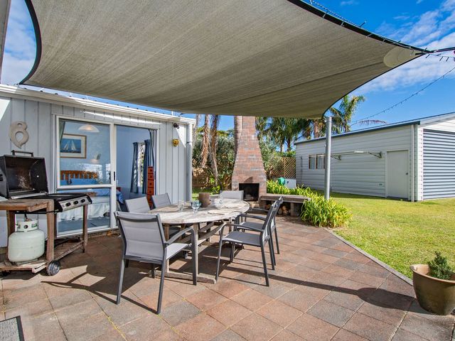 Matapouri Beach Family Haven - Matapouri Home - 1032774 - photo 3