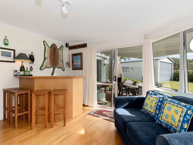 Matapouri Beach Family Haven - Matapouri Home - 1032774 - photo 5