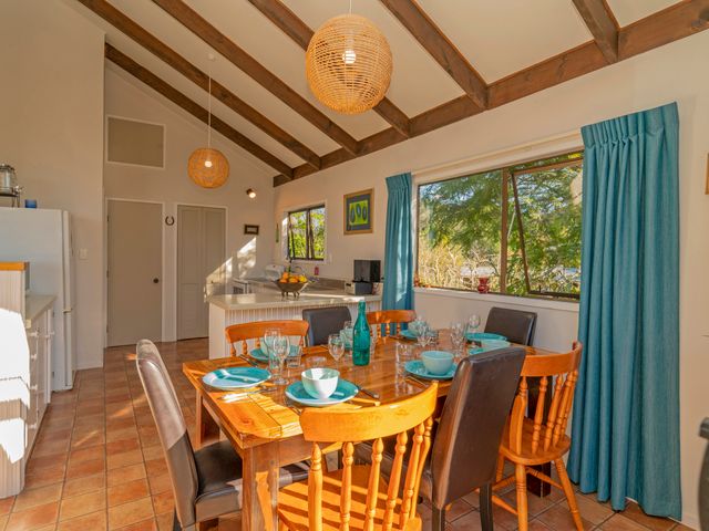 5 o'clock Somewhere - Tairua Holiday Home - 1032803 - photo 5