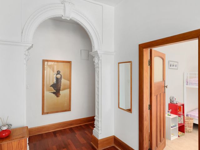 Fendalton Villa - Christchurch Holiday Home - 1032838 - photo 2