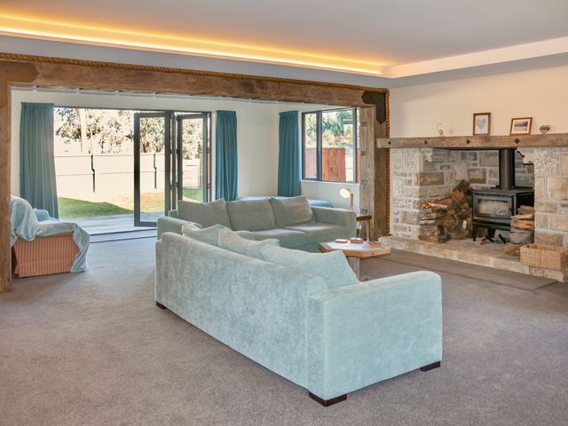 GraceWorks - Hanmer Springs - 1032858 - photo 4