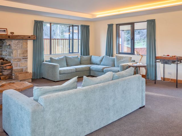 GraceWorks - Hanmer Springs - 1032858 - photo 5