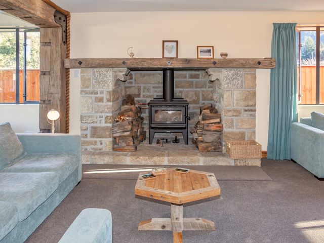 GraceWorks - Hanmer Springs - 1032858 - photo 3