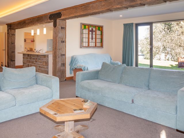 GraceWorks - Hanmer Springs - 1032858 - photo 2