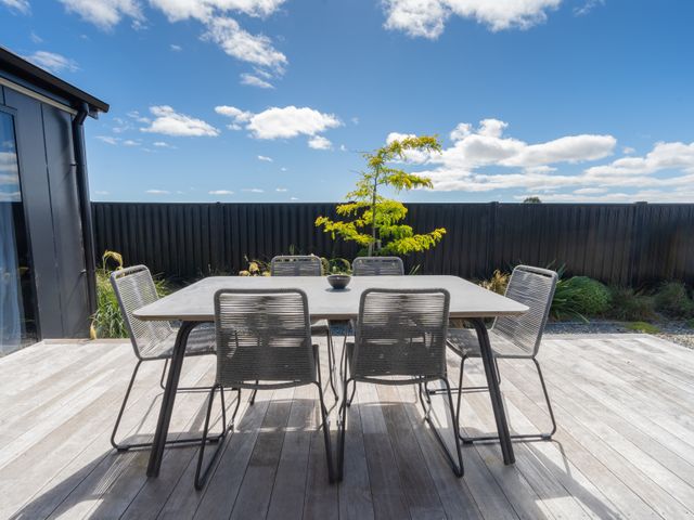 Lake House - Te Anau Holiday Home - 1032882 - photo 5