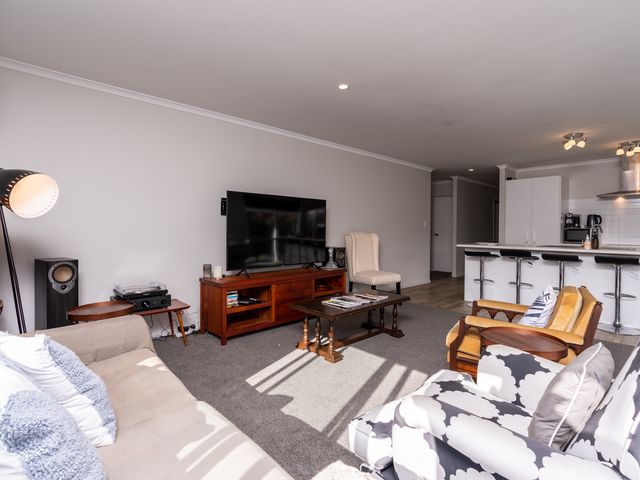 First Choice in Mangawhai - Mangawhai Holiday Home - 1032907 - photo 5
