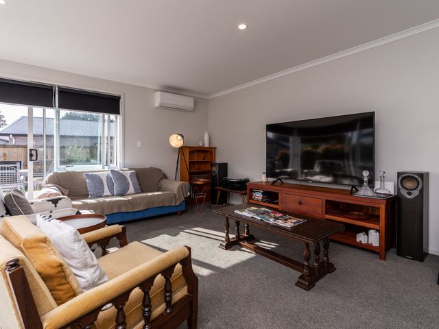 First Choice in Mangawhai - Mangawhai Holiday Home - 1032907 - photo 4