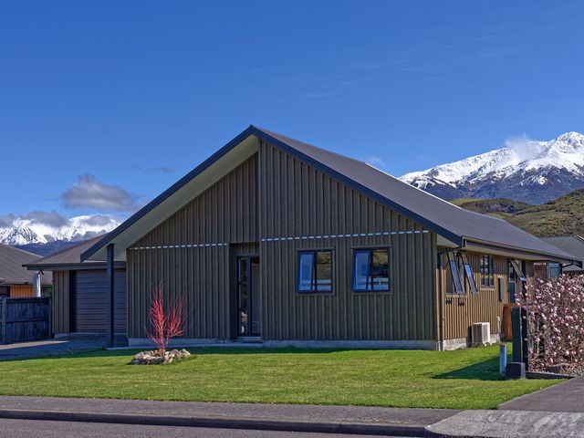 Retreat By The Green - 1032941 - photo 1