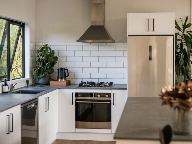 Haumako - Mangawhai Heads Holiday Home - 1032984 - photo 4