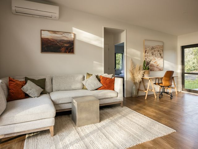 Haumako - Mangawhai Heads Holiday Home - 1032984 - photo 3