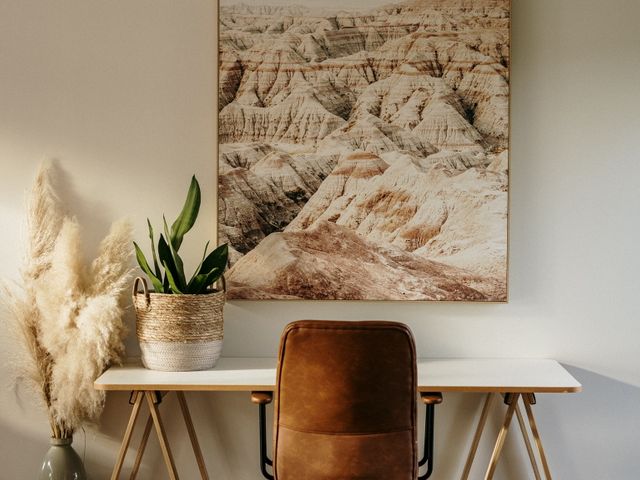 Haumako - Mangawhai Heads Holiday Home - 1032984 - photo 5