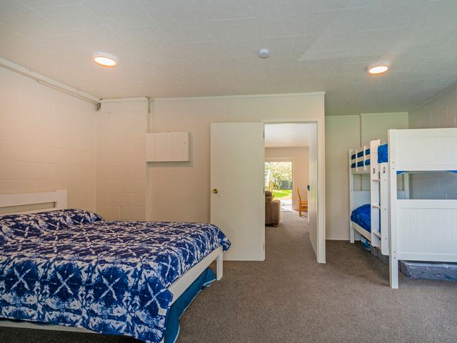 Captains Bach at Cooks - Downstairs Holiday Unit - 1033020 - photo 5