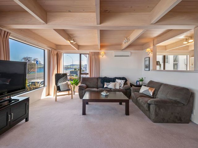 Fenworth - Taupo Holiday Home - 1033040 - photo 2