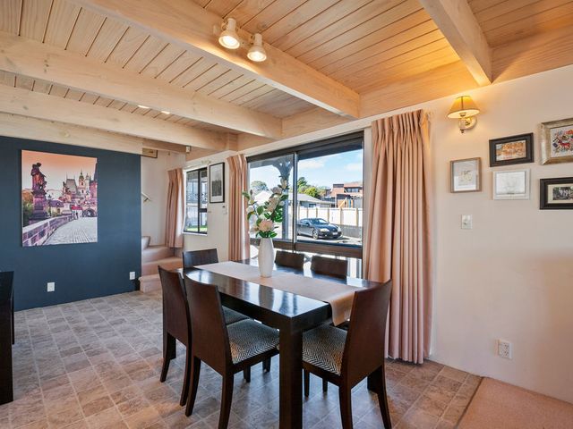 Fenworth - Taupo Holiday Home - 1033040 - photo 5