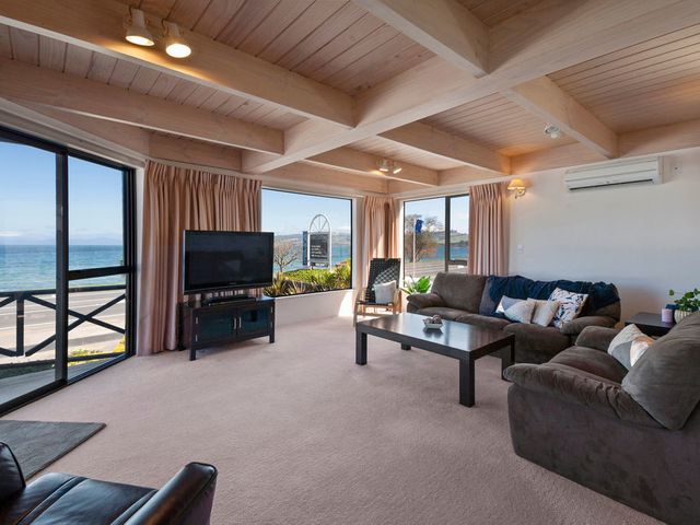 Fenworth - Taupo Holiday Home - 1033040 - photo 3