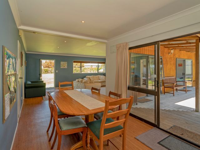 Sundaze - Hahei Holiday Home - 1033041 - photo 3