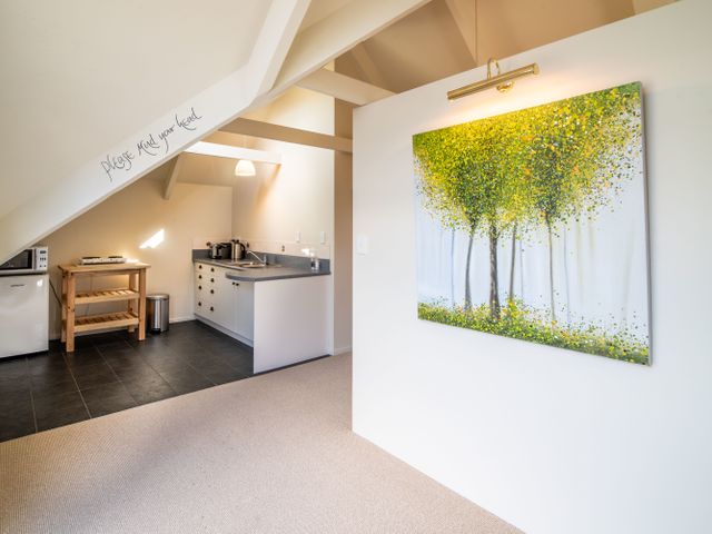 The Boathouse - Akaroa Holiday Home - 1033122 - photo 5
