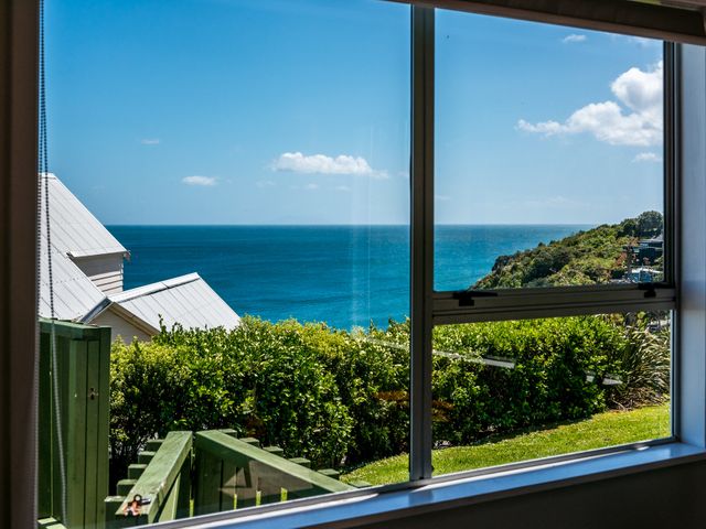 The Island Gem - Oneroa Holiday Home - 1033130 - photo 3