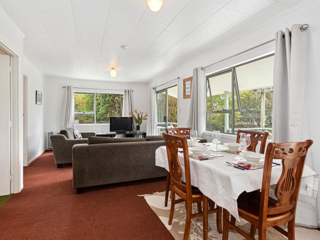 The Taranui Cottage - Mangawhai Heads Holiday Home - 1033139 - photo 4