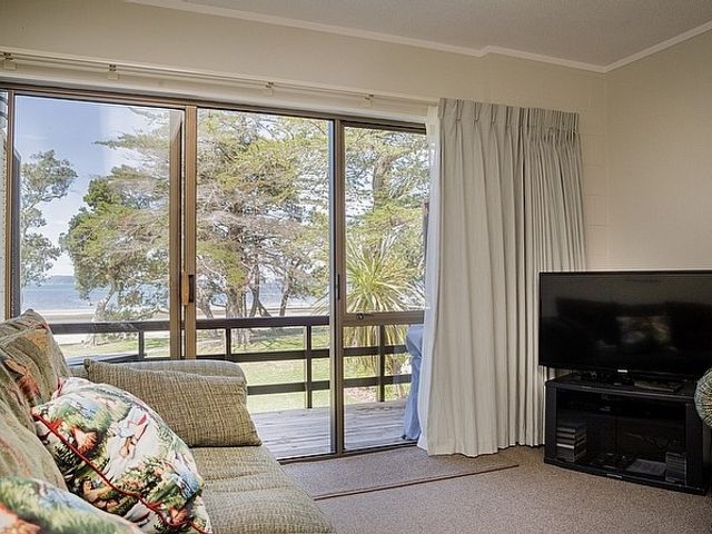 Beachside at Snells - Snells Beach Apartment - 1033146 - photo 4