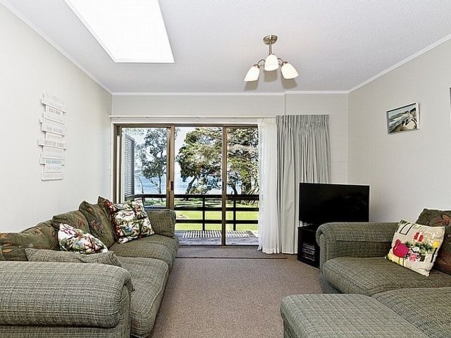 Beachside at Snells - Snells Beach Apartment - 1033146 - photo 3