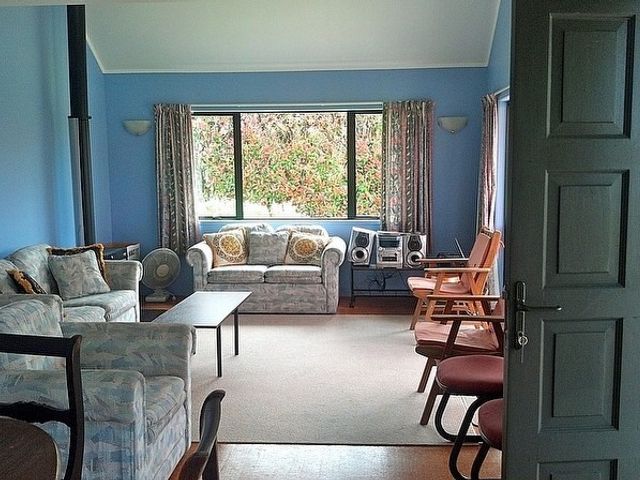 Rosemary Cottage - Hahei Holiday Home - 1033174 - photo 4