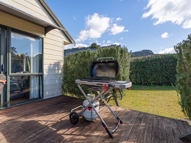 Rosemary Cottage - Hahei Holiday Home - 1033174 - photo 5