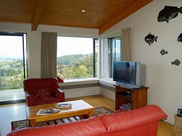 Korora - Kaiteriteri Beach House - 1033227 - photo 4
