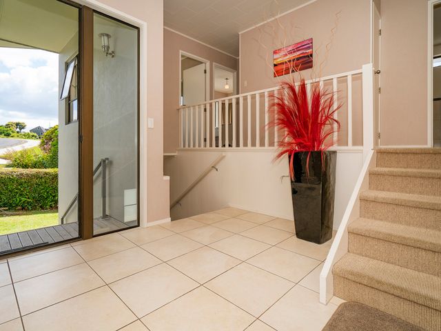 At Cathedral Cove - Hahei Holiday Home - 1033302 - photo 5